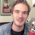 campo santo Pewdiepie antisemitismo