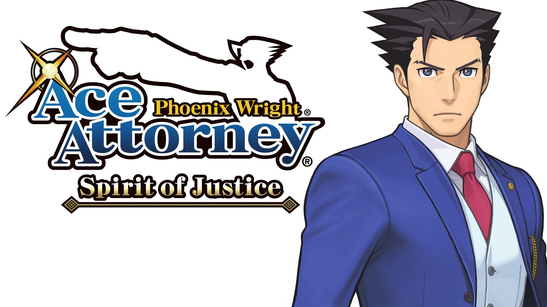 download phoenix wright ace attorney spirit of justice 3ds download phoenix wright ace attorney spirit of justice 3ds