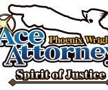 Phoenix Wright Ace Attorney – Spirit of Justice immagine 3DS hub piccola