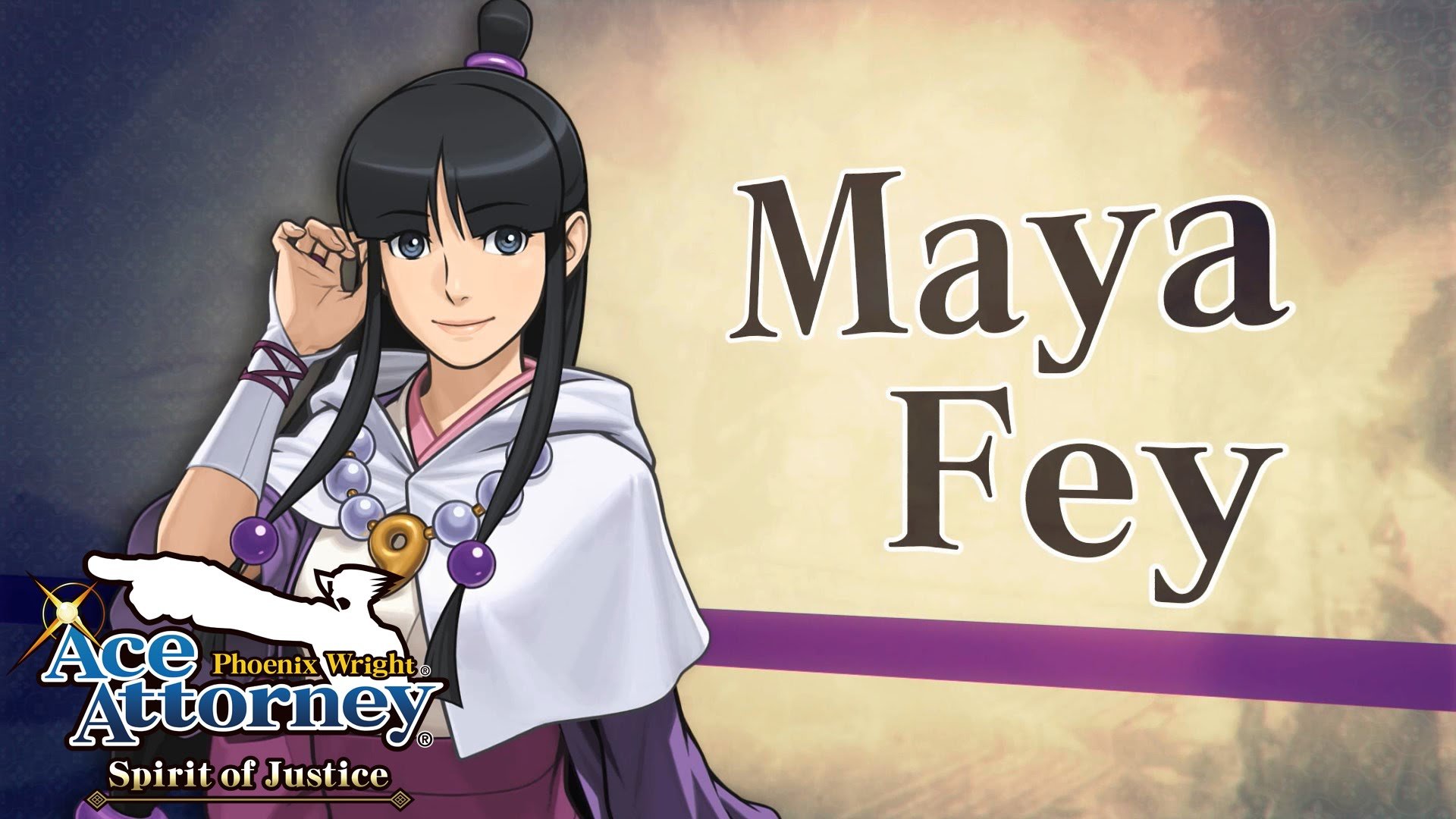 download phoenix wright ace attorney spirit of justice 3ds download phoenix wright ace attorney spirit of justice 3ds