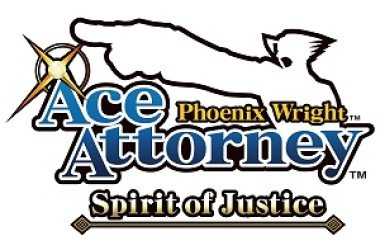 Phoenix Wright Ace Attorney – Spirit of Justice immagine 3DS hub piccola