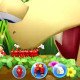 Nintendo ha annunciato un Pikmin side-scroller per 3DS