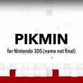 Hey! Pikmin Immagini