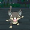 Pokémon Sole e Luna: svelati nuovi Pokémon, le Ultracreature, e altro