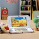 Poochy & Yoshi’s Woolly World annunciato per 3DS