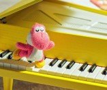 Poochy & Yoshi’s Wooly World immagine 3DS hub piccola