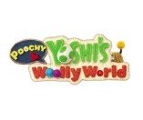 Poochy & Yoshi’s Wooly World immagine 3DS hub piccola