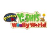 Poochy & Yoshi’s Wooly World immagine 3DS hub piccola