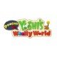 Poochy & Yoshi’s Wooly World immagine 3DS hub piccola