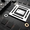 Project Scorpio development kit