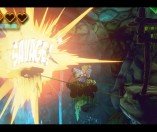rad rodgers