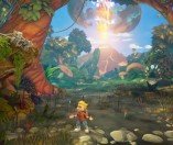 rad rodgers