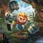 rad rodgers