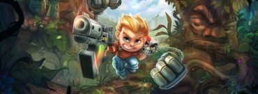 rad rodgers