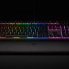 Razer Ornata Chroma