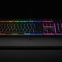 Razer Ornata Chroma