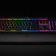 Razer Ornata Chroma