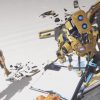ReCore definitive edition