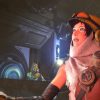 ReCore hdr xbox one s