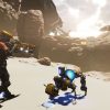 ReCore Definitive Edition classificato in Germania