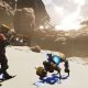 ReCore Definitive Edition classificato in Germania