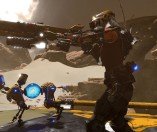 ReCore 01