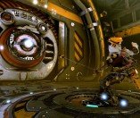 ReCore 01
