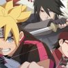 road to boruto pc ps4 xbox one