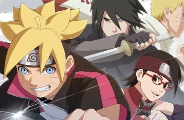 road to boruto pc ps4 xbox one