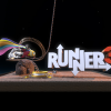 runner3