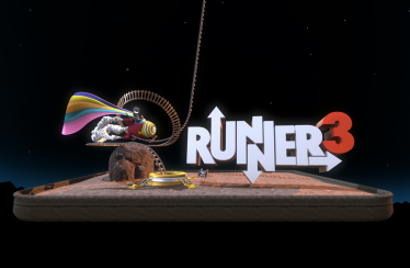 runner3