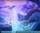 Seasons After Fall Recensione immagine hub piccola