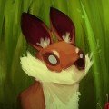 Seasons After Fall News
