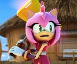 Sonic Boom Fuoco e Ghiaccio immagine 3DS HUB piccola