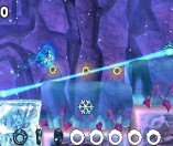 Sonic Boom Fuoco e Ghiaccio immagine 3DS HUB piccola
