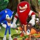Sonic Boom Fuoco e Ghiaccio immagine 3DS 08