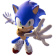 Sonic Boom Fuoco e Ghiaccio immagine 3DS HUB piccola