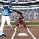 Sony San Diego Studio MLB The Show