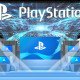 Sony e3 2020