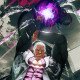 Street Fighter V: il nuovo aggiornamento aggiunge Urien e altre novità