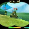 Nintendo annuncia Tank Troopers e Picross 3D Round 2