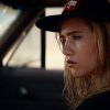 The Bad Batch immagine Cinema 01