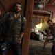 The Last of Us serie tv