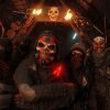 The Voice of Freedom Homefront the Revolution DLC