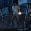 The Walking Dead a new frontier data season finale