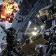 Electronic Arts Respawn Entertainment