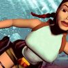 Tomb Raider Humble Mobile Bundle