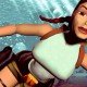 Tomb Raider Humble Mobile Bundle