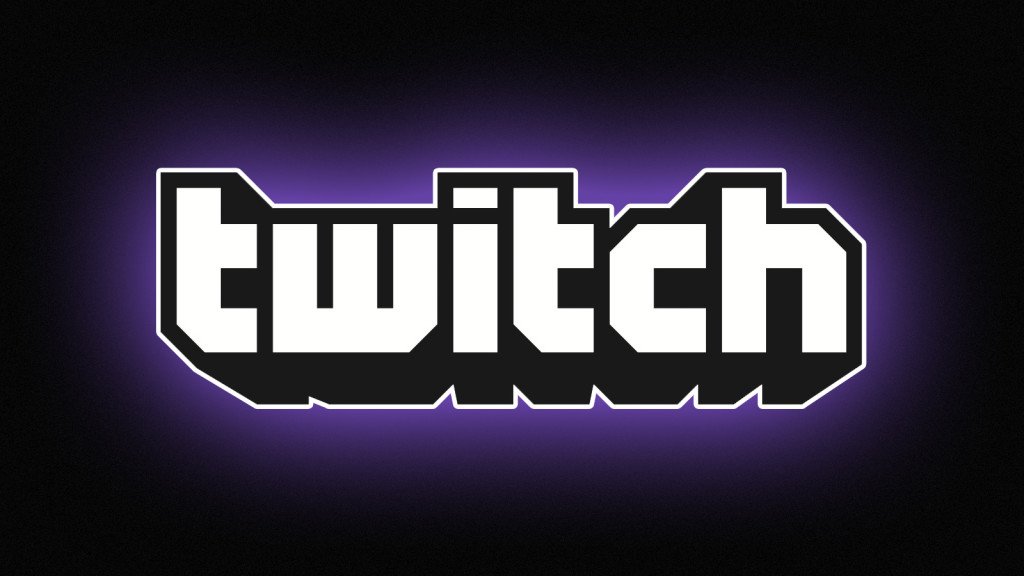Twitch scommesse