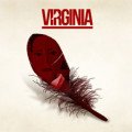 Virginia si aggiorna su Steam e console, pubblicato il trailer accolade